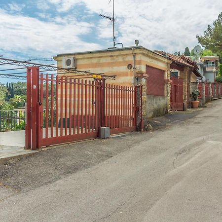 La Casa Dei Gabbiani By Portofino Homes سانتا مارغريتا ليغور المظهر الخارجي الصورة